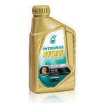 Масло моторное PETRONAS SYNTIUM 5000 XS 5W-30, 1 л (18141616) Petronas 18141616