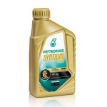 Масло 0W40 SYNTIUM 7000 (1L) (MB 229.5/Longlife-01/RN0700/RN0710/502.00/505.00)