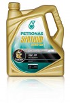 Масло моторное Petronas Syntium 5000 RN 5W-30, 4 л (18324019) Petronas 18324019