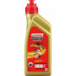 Масло моторное Castrol Power 1 Scooter 4T 5W-40, 1 л (55879) Castrol 55879