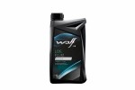 Масло гидравлическое Wolf LDS FLUID , 1 л (8300226) Wolf 8300226