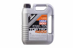 Масло моторное Liqui Moly Top Tec 4200 5W-30, 5 л (7661) Liqui Moly 7661