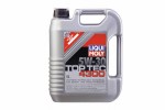 Масло моторное Liqui Moly Top Tec 4300 5W-30, 5 л (8031) Liqui Moly 8031