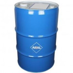 Масло моторное Aral Bluetronic 10W-40, 208 л (14F738) Aral 14F738