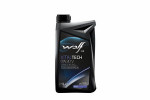 Масло моторное Wolf VITALTECH 0W-30 V , 1 л (8324062) Wolf 8324062