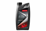 Масло моторное Champion ACTIVE DEFENCE 15W40 CF-4,  1 л (8209109) Championlubes 8209109