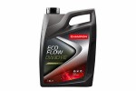 Масло моторное Champion ECO FLOW 0W30 FE,  5 л (8209604) Championlubes 8209604
