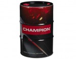 Масло гидравлическое Champion CENTRAL HYDRAULIC FLUID, 60 л (8206283) Championlubes 8206283