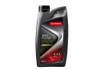 Масло моторное Champion ECO FLOW 0W20 FE,  1 л (8216060) Championlubes 8216060