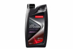 Масло моторное Champion LIFE Extension 5W-40 HM, 1 л (8227448) Championlubes 8227448