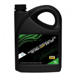 Масло моторное Mazda Original Oil Ultra DPF 5W-30, 5 л (0530-05-Dpf) (830077277) Mazda 8300-77-277