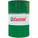 Масло моторное Castrol EDGE Titanium FST 5W-40, 208 л (157B1F) Castrol 157B1F