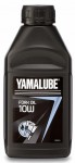 Масло гидравлическое Yamalube FORK OIL 10W, 0,5 л (YMD650490133) Yamalube YMD650490133