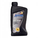 Масло трансмиссионное ALPINE ATF 6HP, 1 л (0101561) ALPINEOIL 0101561