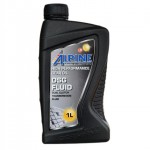 Масло трансмиссионное ALPINE DSG, 1 л (0101531) ALPINEOIL 0101531