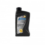 Масло трансмиссионное ALPINE ATF 8HP, 1 л (0101591) ALPINEOIL 0101591