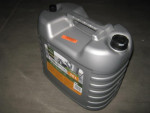Масло моторное BREXOL 10W-40 CI-4 DISEL Long Life, 20 л (48391051016) BREXOL 48391051016