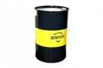 Масло моторное BREXOL TRUCK SUPERIOR 15W-40, 200 л (48391050998) BREXOL 48391050998