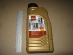 Масло моторное BREXOL ULTRA 5W-30 SN/CF, 1 л (48391051003) BREXOL 48391051003