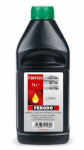 LHM Mineral 1L (FBM100) Ferodo FBM100