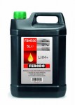 LHM Mineral 5L (FBM500) Ferodo FBM500