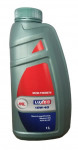 Масло моторное Luxe Molybden 10W-40, 1 л (115) Luxe 115