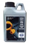 Масло моторное Volvo Engine Oil 0W-20, 1 л