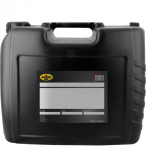 Масло моторное Kroon-Oil Armado Synth LSP 10W-40, 20 л Kroon oil