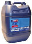 Масло моторное Luxe Standard 20W-20, 20 л (482) Luxe 482