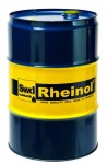 Масло моторное SwdRheinol Primus ASM 5W-30, 60 л (31189680) SWD Rheinol 31189.680