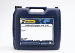Масло моторное SwdRheinol Primol Power Synth. 5W-30, 20 л (31357280) SWD Rheinol 31357.280