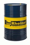 Масло трансмиссионное SwdRheinol Synkrol 4 85W-90, 208 л (32530980) SWD Rheinol 32530.980