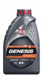 Масло моторное Lukoil Genesis Armortech VN 5W-30, 1 л (1774128) Lukoil 1774128
