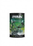Масло моторное DYADE Lubricants Malva EFE 5W-20, 60 л (573818) Dyade Lubricants 573818