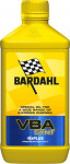Масло моторное Bardahl VBA Synthetic Special Oil, 1 л (202140) Bardahl 202140