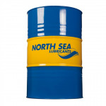 Масло моторное North Sea Lubricants Tidal power SCR 10W-40, 200 л (7254200) North Sea Lubricants 7254/200