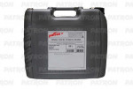 Масло моторное Patron Original B4 10W-40, 20 л (10W40B420LORIGINAL) Patron 10W40 B4 20L ORIGINAL