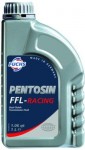 Масло трансмиссионное FUCHS PENTOSIN FFL-RACING, 1 л (601223884) Fuchs 601223884