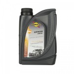 Масло моторное Sunoco Synturo Xenon  5W-40, 1 л (MS42004) Sunoco MS42004