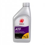 Масло трансмиссионное Idemitsu ATF Type­TLS, 0,946 л (3004009375000C020) Idemitsu 30040093-75000C020