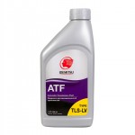 Масло трансмиссионное Idemitsu ATF Type­TLS-LV, 0,946 л (3004009675000C020) Idemitsu 30040096-75000C020