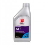 Масло трансмиссионное Idemitsu ATF Type-HP, 0,946 л (3004009975000C020) Idemitsu 30040099-75000C020