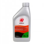 Масло трансмиссионное Idemitsu Racing Gear Oil 75W-90, 0,946 л (3030502475000C020) Idemitsu 30305024-75000C020