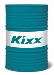 Масло моторное КІХХ HD CF-4/SG 15W-40, 200 л (GS1191166) Kixx GS1191166