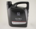 Mazda Original Oil Ultra 5W-30