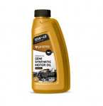 Масло моторное Prizma Premium Diesel 10W-40, 1 л (4000114497730) Prizma 4000114497730