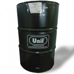 Масло моторное Unil Opaljet 16S 10W-40, 210 л (OPALJET10W40210L) Unil OPALJET 10W-40 210L