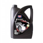 Масло моторное Unil Opaljet 16S 10W-40, 5 л (OPALJET10W405L) Unil OPALJET 10W-40 5L
