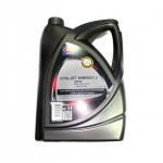 Масло моторное Unil Opaljet Energy 3 0W-30, 5 л (ENERGY0W305L) Unil ENERGY 0W-30 5L