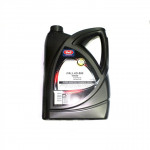 Масло моторное Unil Pallas 800 10W-40, 5 л (PALLAS80010W405L) Unil PALLAS 800 10W-40 5L